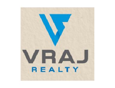 VRAJ REALTY